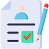 create-account