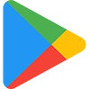 play-store